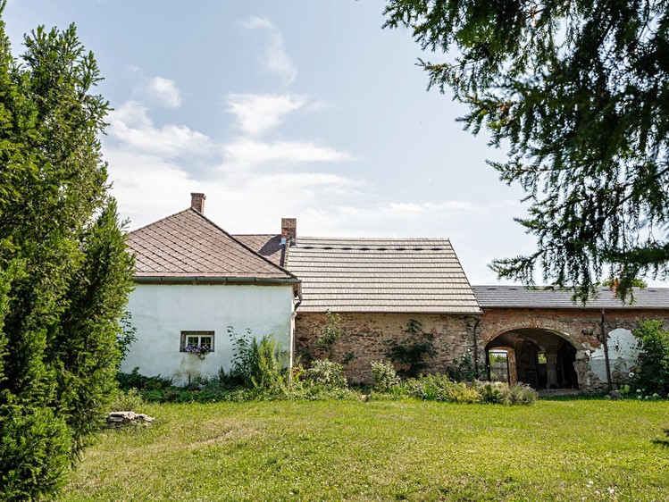 Gewerbefläche zum Kauf, 435 m² (28 von 38)