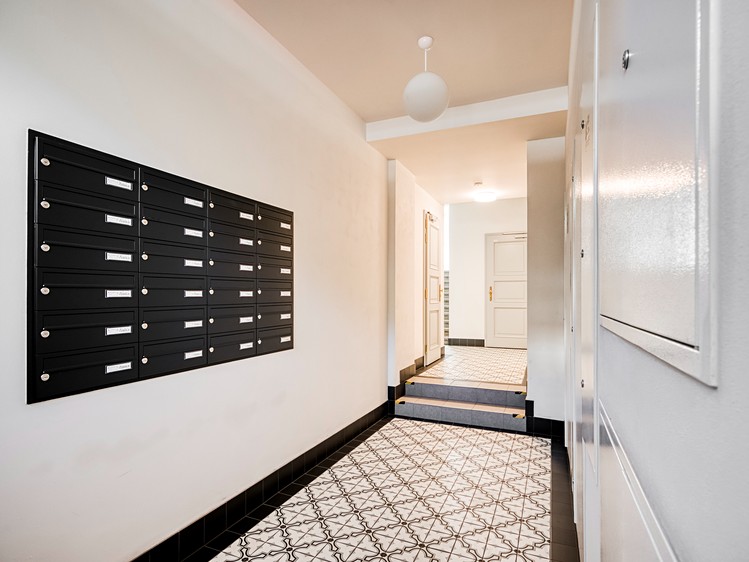 Prodej bytu 2+kk, 59 m² (15 z 18)