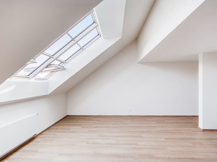 Prodej bytu 2+kk, 59 m² (7 z 18)