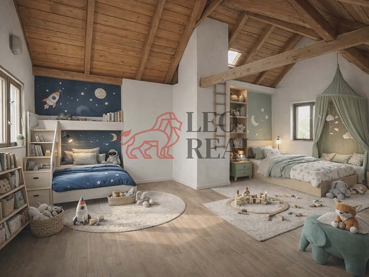 Prodej pozemku, 935 m² (16 z 16)