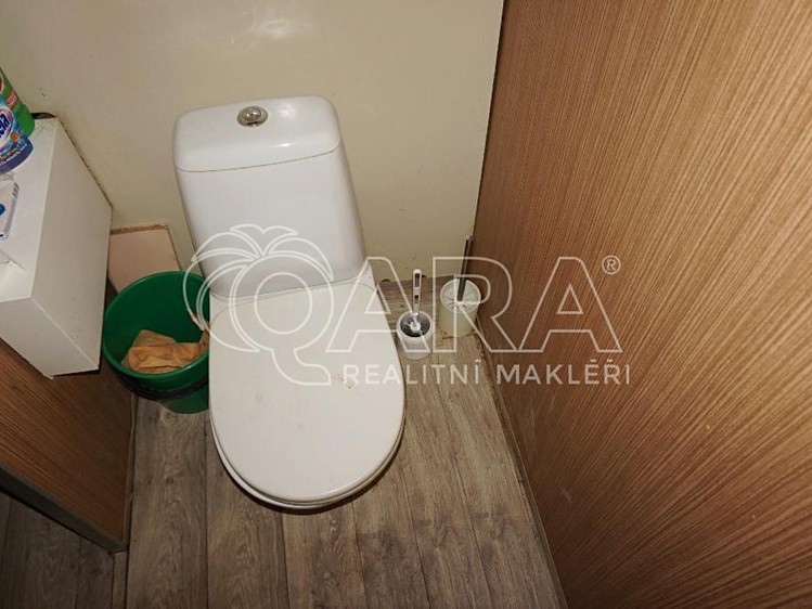 Квартира 1+1 на продаж, 37 м² (5 з 7)