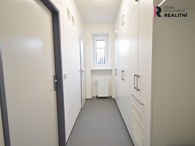 Wohnung 2+1 zur Miete, 79 m² (3 von 13)