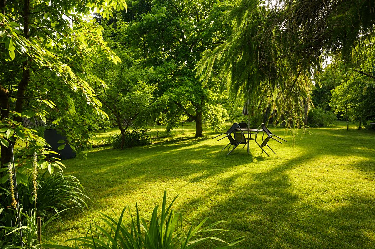 Prodej stavebního pozemku 1400 m², Klecany – fotka 1 z 3