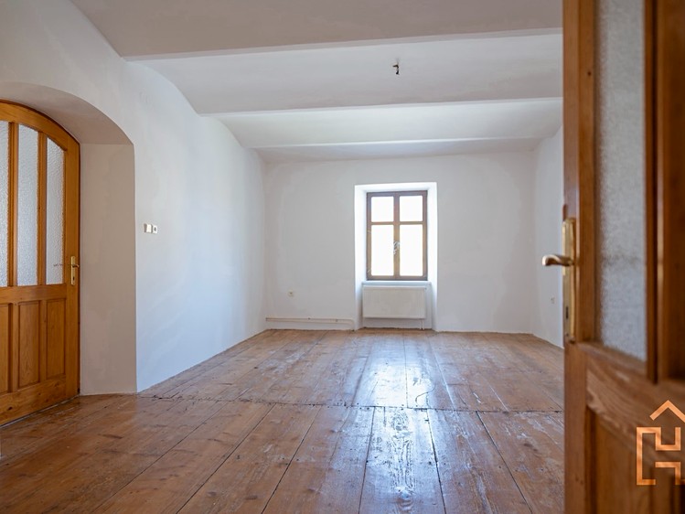 Prodej domu, 260 m² (10 z 24)