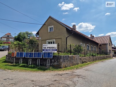 Prodej domu, 90 m² (3 z 30)