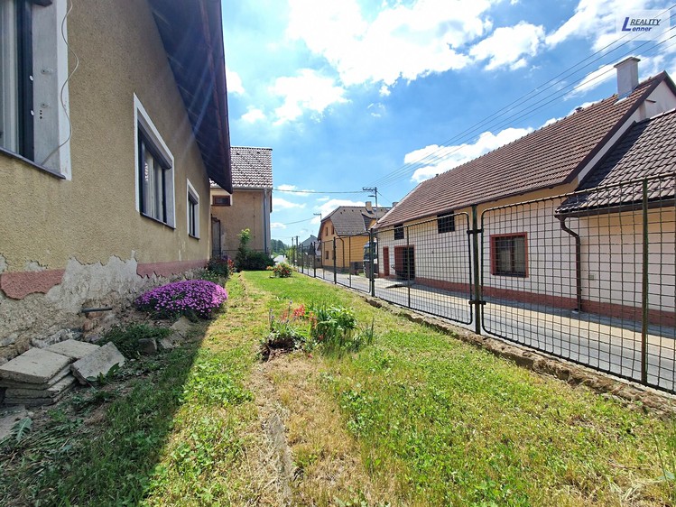 Prodej domu, 90 m² (7 z 30)