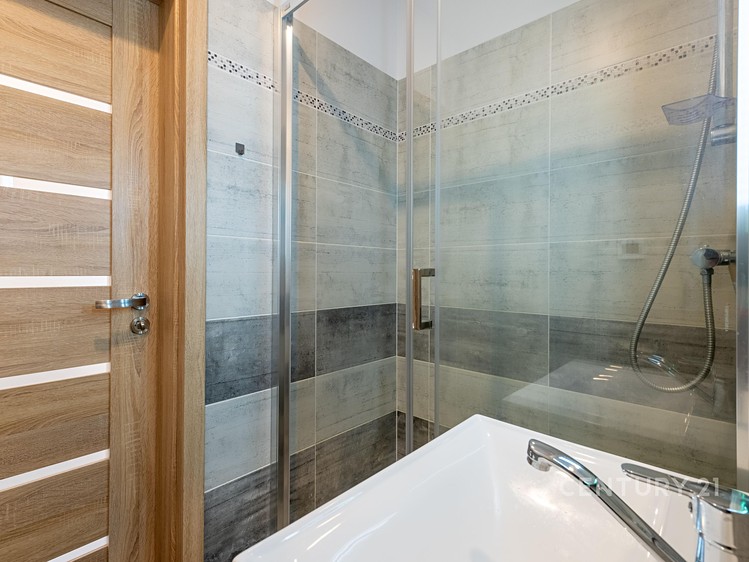 Квартира 2+1 в оренду, 45 м² (11 з 16)