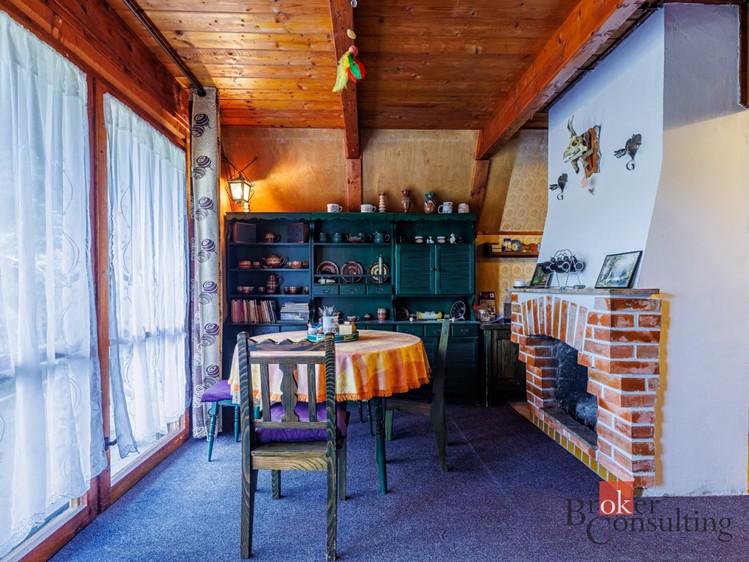Haus zum Kauf, 32 m² (2 von 22)