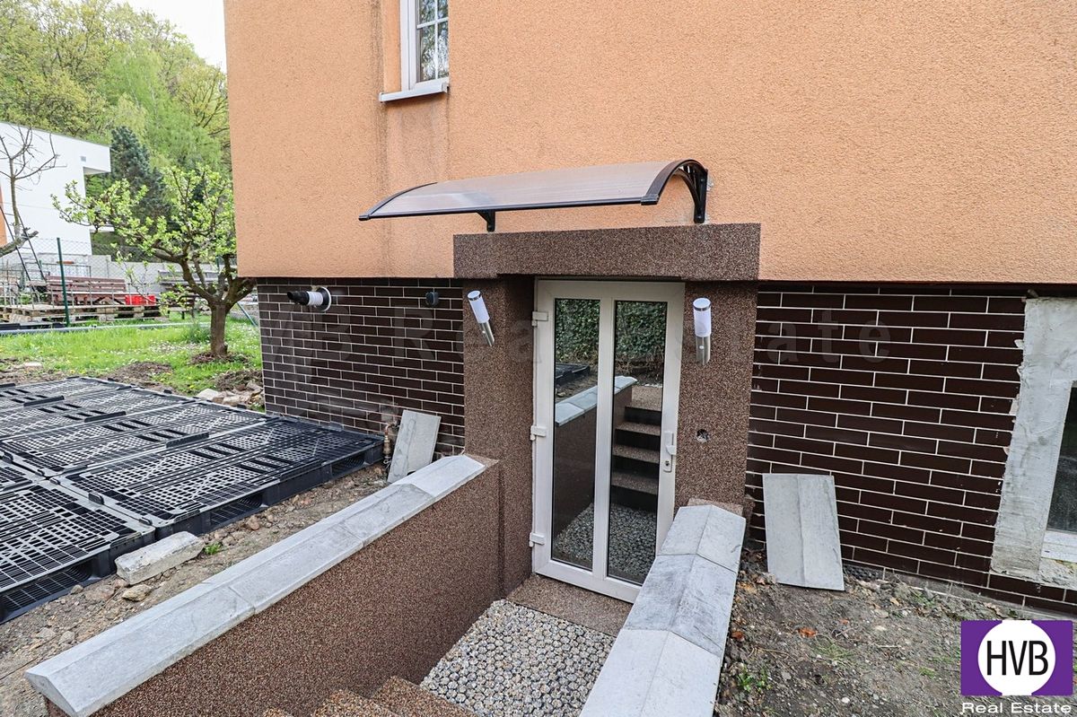 Prodej bytu 3+kk 85 m² – fotografie 5
