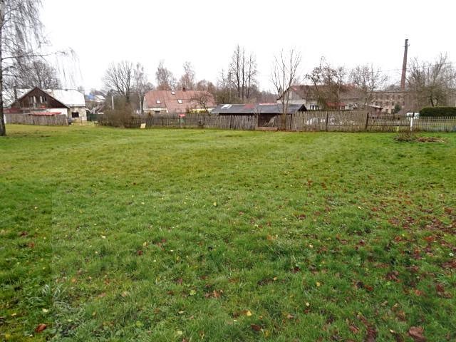 Prodej pozemku, 1 698 m² (14 z 17)
