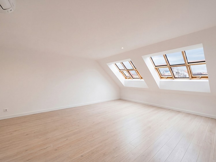 Wohnung 4+kk zum Kauf, 135 m² (7 von 23)