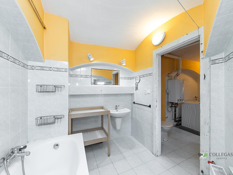 Wohnung 3+1 zum Kauf, 83 m² (13 von 19)
