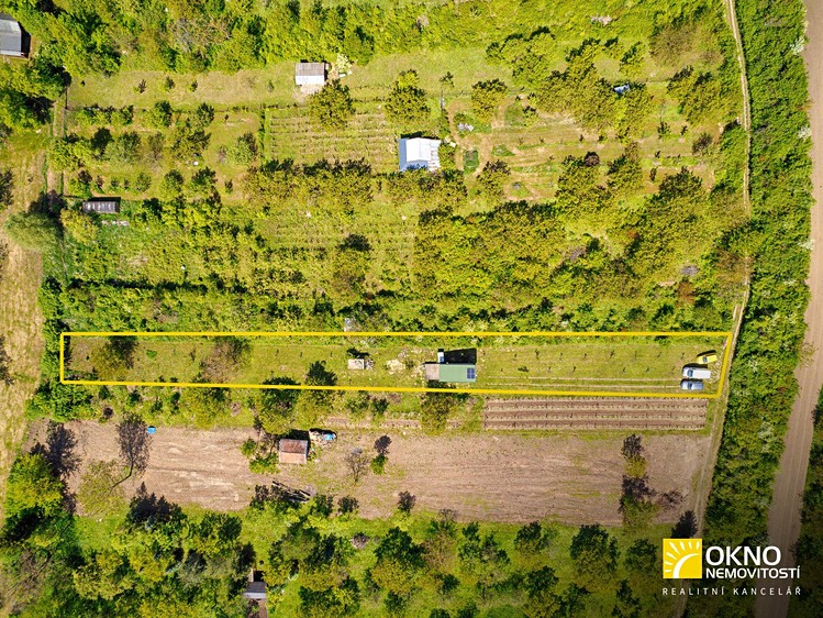 Grundstück zum Kauf, 1.300 m² (13 von 13)