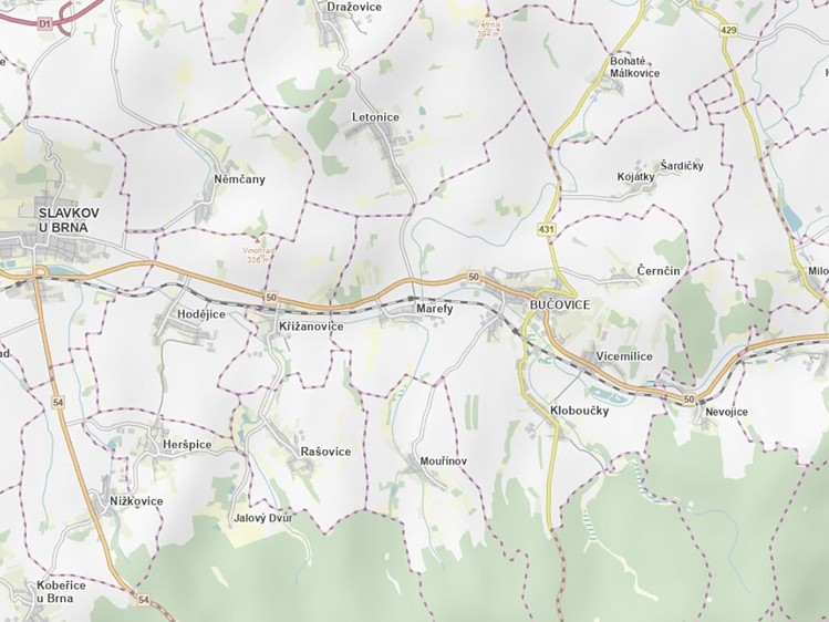 Grundstück zum Kauf, 6.982 m² (7 von 7)
