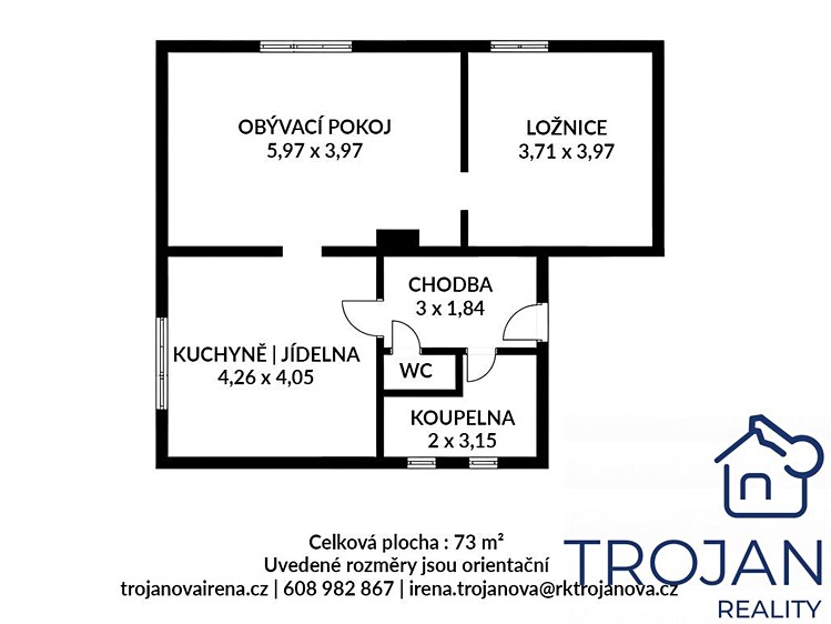 Gewerbefläche zum Kauf, 306 m² (4 von 26)