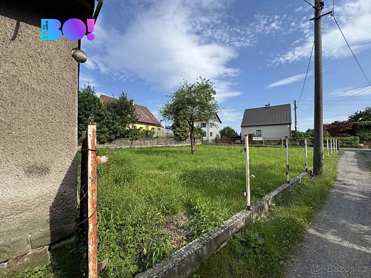Prodej domu, 180 m² (3 z 4)