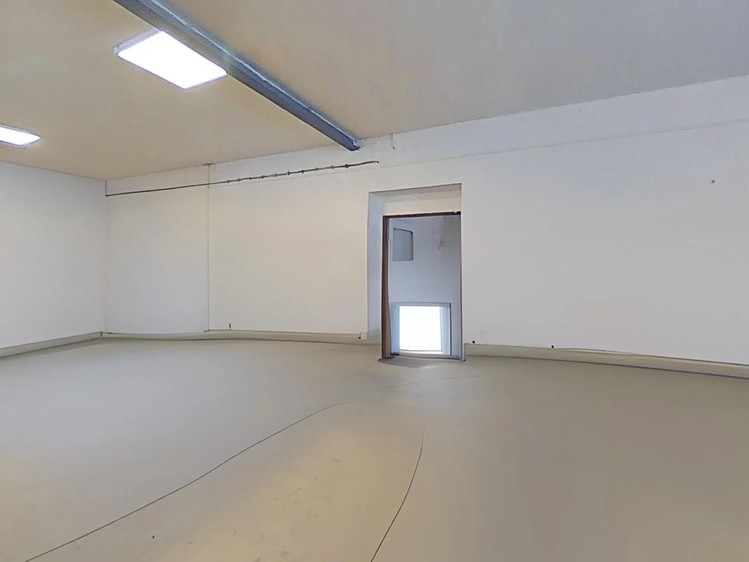 Pronájem komerčního prostoru, 860 m² (20 z 23)