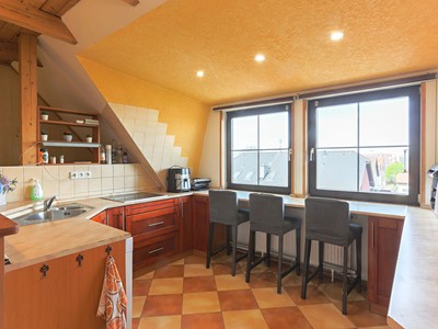 Prodej domu, 325 m² (3 z 20)