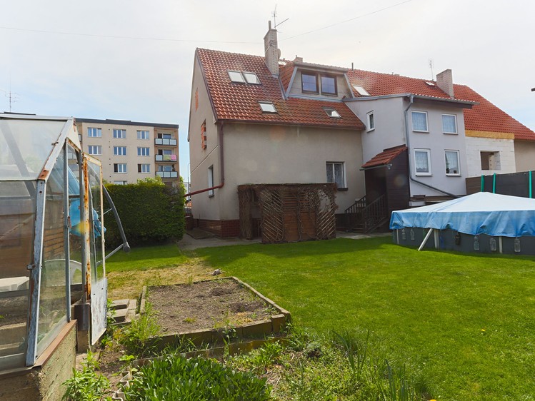 Prodej domu, 325 m² (17 z 20)