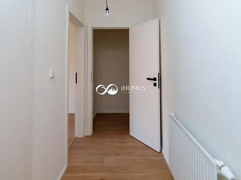 Prodej bytu 3+kk 107 m², Praha – náhled fotky 3
