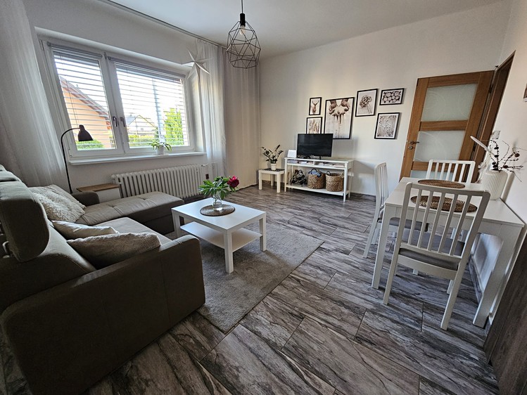 Будинок на продаж, 168 м² (21 з 32)