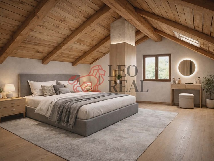 Prodej pozemku, 935 m² (15 z 16)