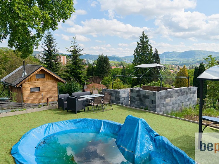 Ділянка на продаж, 639 м² (3 з 24)