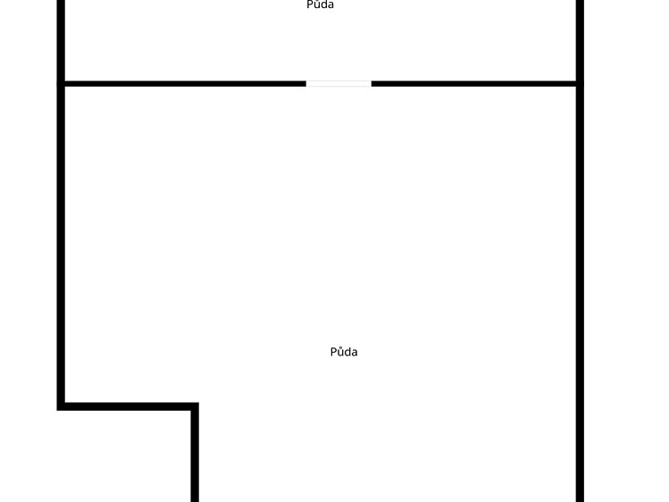 Prodej domu, 260 m² (23 z 24)