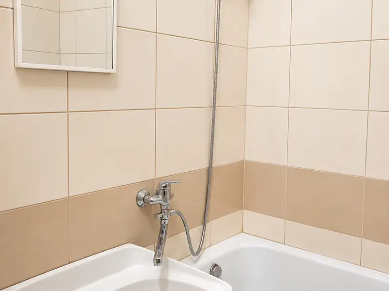 Prodej bytu 2+1 50 m², Havířov – náhled fotky 2