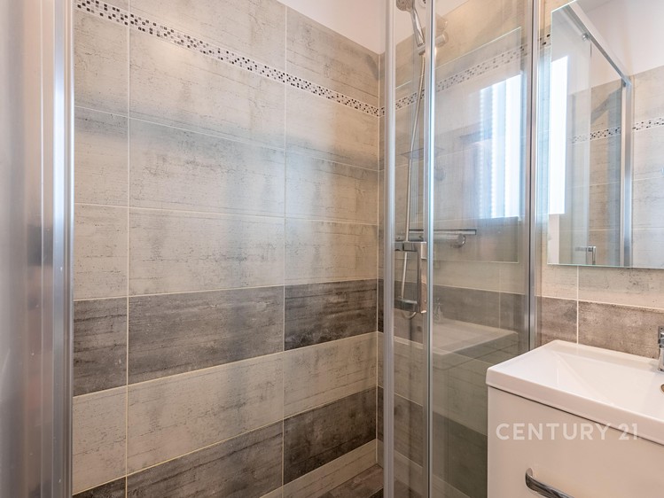 Квартира 2+1 в оренду, 45 м² (10 з 16)