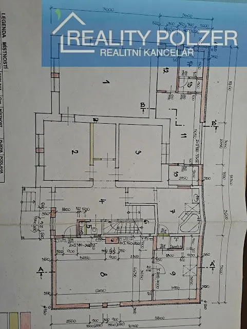 Fotka 9 z 20