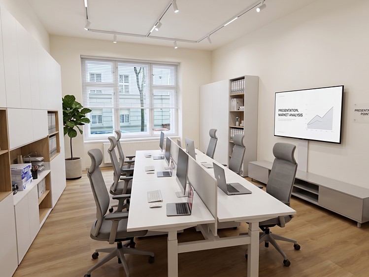 Wohnung 3+kk zum Kauf, 105 m² (30 von 40)