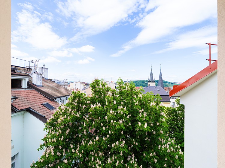 Wohnung 4+kk zum Kauf, 135 m² (10 von 23)