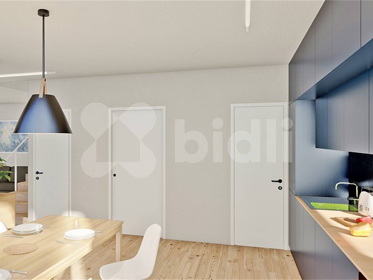 Будинок на продаж, 165 м² (11 з 20)
