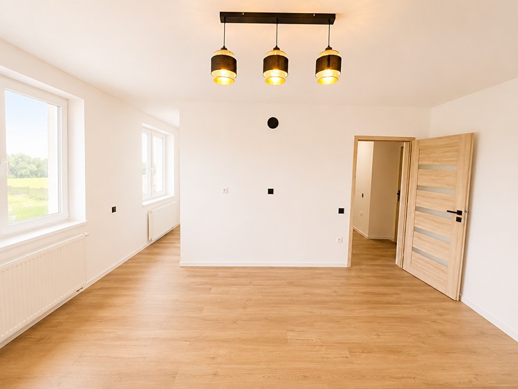 Wohnung 3+kk zum Kauf, 70 m² (7 von 25)