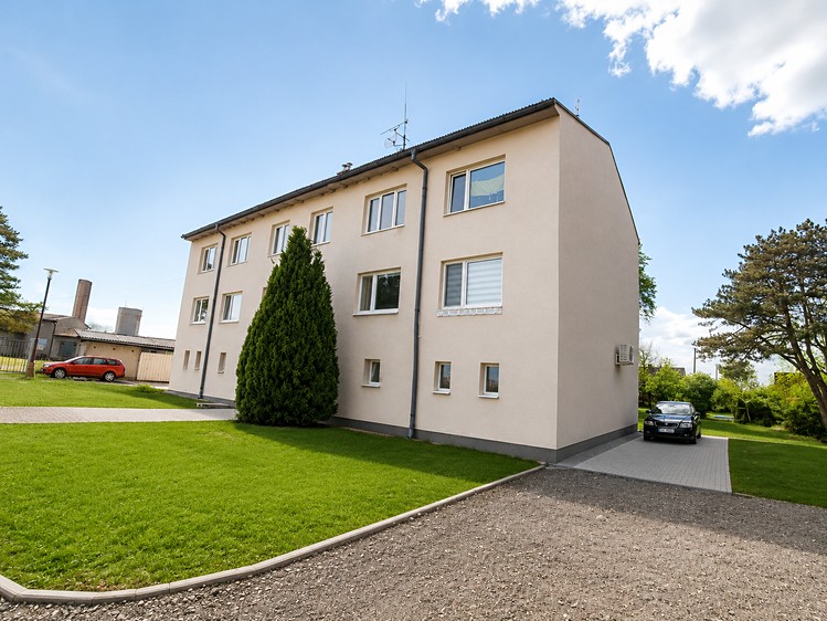 Wohnung 3+kk zum Kauf, 70 m² (22 von 25)