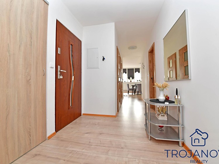 Gewerbefläche zum Kauf, 306 m² (18 von 26)