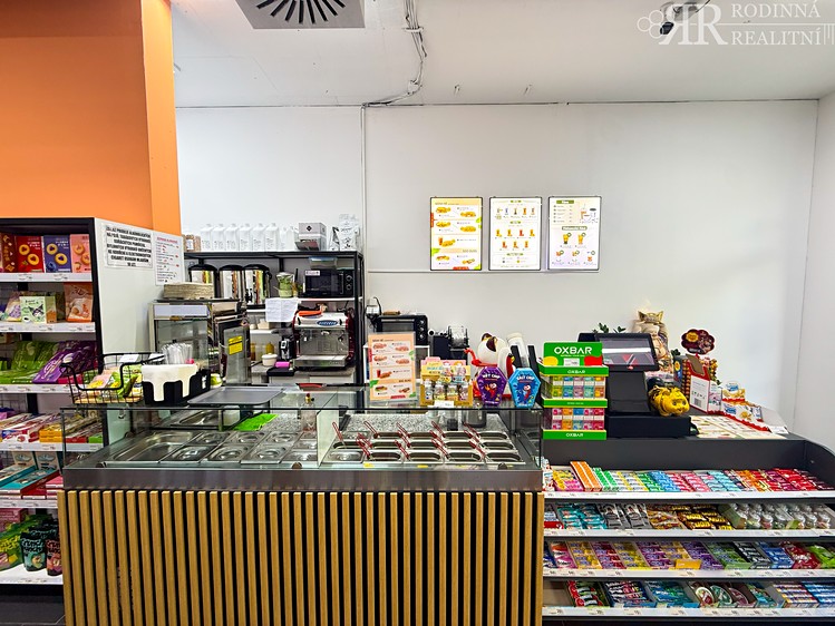 Gewerbefläche zur Miete, 75 m² (4 von 14)
