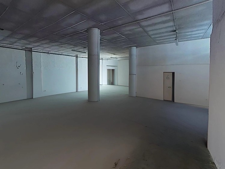 Pronájem komerčního prostoru, 860 m² (22 z 23)