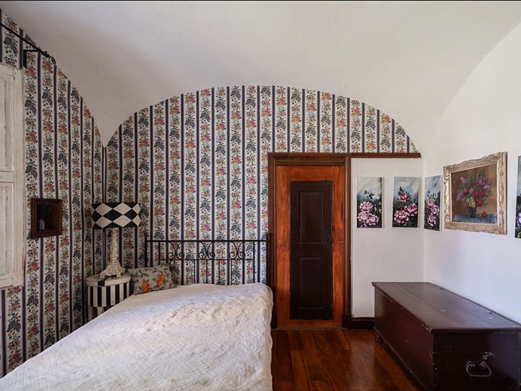 Gewerbefläche zum Kauf, 435 m² (14 von 38)