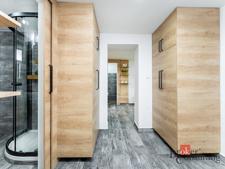 Haus zum Kauf, 108 m² (22 von 38)