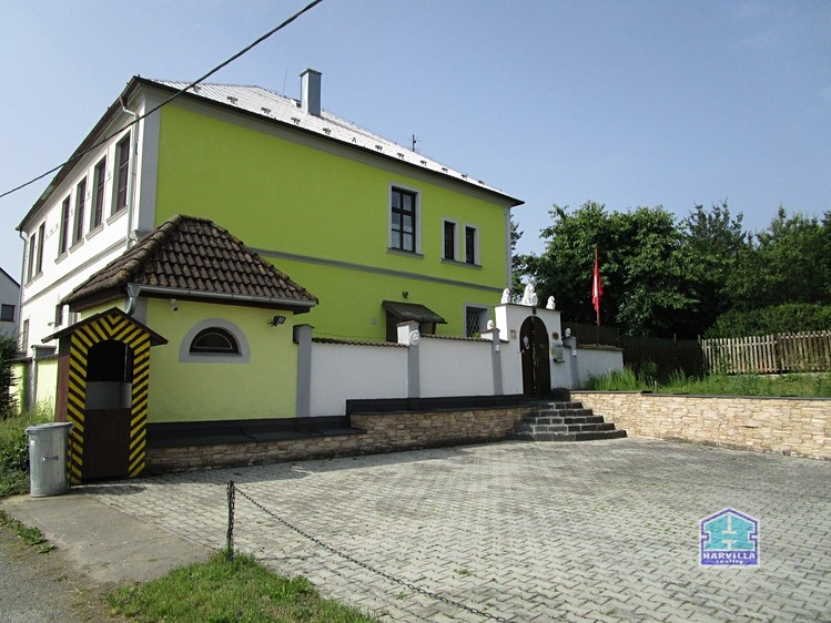Haus zum Kauf, 310 m² (4 von 34)