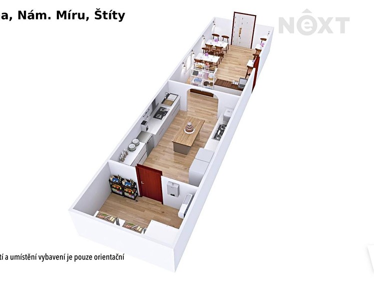 Haus zum Kauf, 267 m² (39 von 39)