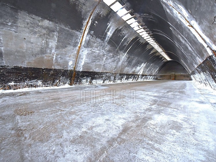 Prodej komerčního prostoru, 6 697 m² (8 z 11)