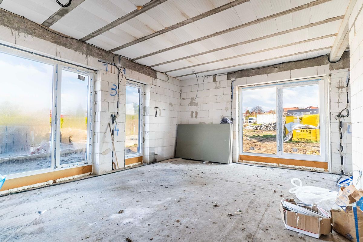 Prodej rodinného domu 131 m², pozemek 703 m² – fotografie 5