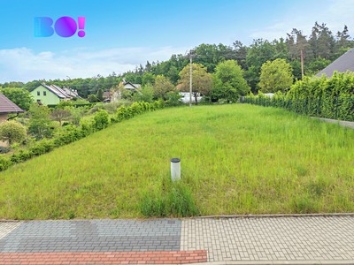 Ділянка на продаж, 1 060 м² (2 з 13)