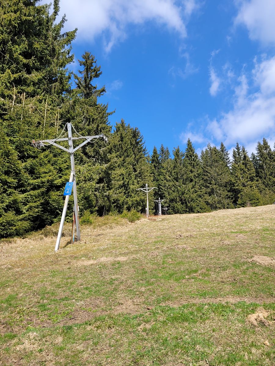 Prodej bytu 2+kk 41 m² – fotografie 3