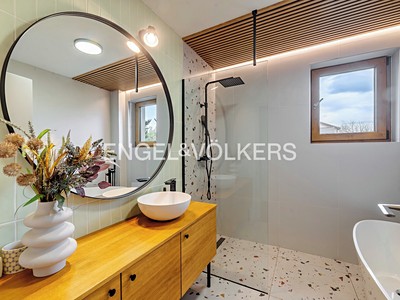 Prodej  rodinného domu 135 m², pozemek 339 m² — photo 4