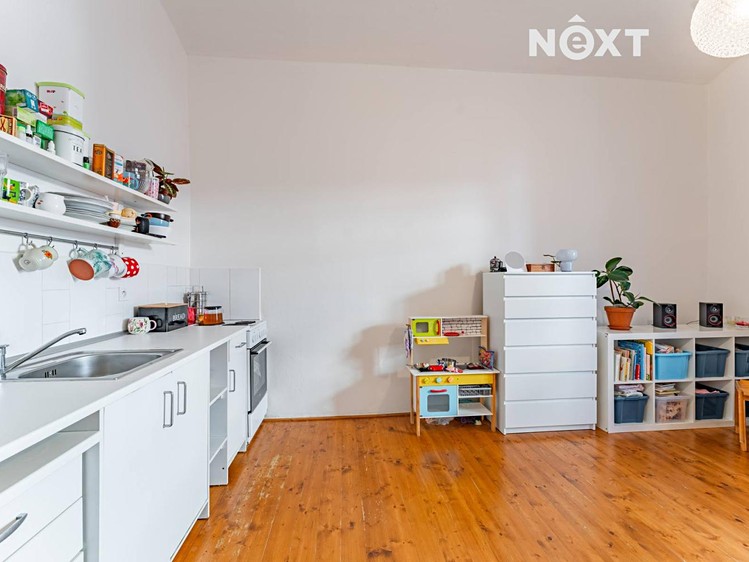 Haus zum Kauf, 267 m² (23 von 39)