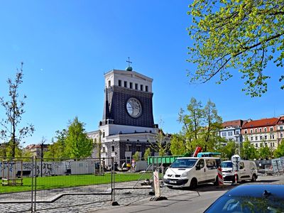 Pronájem obchodního prostoru 73 m²